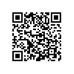 M55342H09B100ERWS QRCode