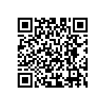 M55342H09B100JRWS QRCode