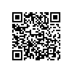 M55342H09B107EPWS QRCode