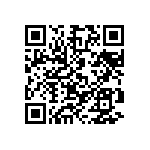 M55342H09B1E00RT1 QRCode