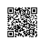 M55342H09B1E80RT0 QRCode