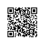 M55342H09B232BRT5 QRCode