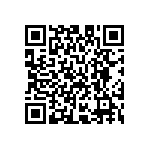 M55342H09B243DRWS QRCode