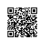 M55342H09B274DRWS QRCode