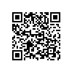 M55342H09B2E97RWS QRCode