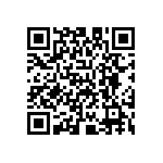 M55342H09B432DRTP QRCode