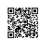 M55342H09B4F22RBS QRCode