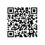 M55342H09B560HRT0 QRCode