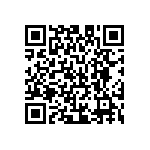 M55342H10B100DRWS QRCode