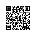 M55342H10B2E00RWS QRCode