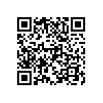 M55342H10B4B87RWS QRCode