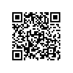 M55342H10B4E99RTI QRCode