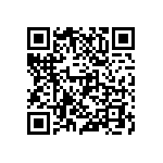 M55342H10B562DRWS QRCode