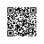 M55342H10B60D4RWS QRCode