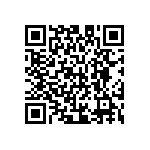 M55342H11B100DRT5 QRCode