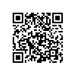 M55342H11B100DRWI QRCode