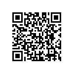 M55342H11B10B0PT1 QRCode