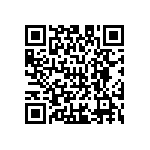 M55342H11B10B0PTI QRCode