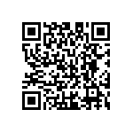 M55342H11B10B0PWS QRCode