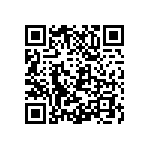 M55342H11B10E0RT5 QRCode