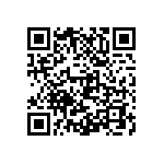 M55342H11B10E0RWS QRCode