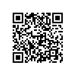 M55342H11B121GRWS QRCode