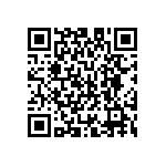 M55342H11B1E00RWS QRCode