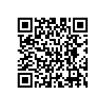 M55342H11B1E24RWI QRCode