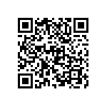 M55342H11B1E32RWI QRCode