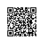 M55342H11B1E40RWI QRCode