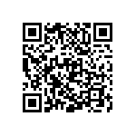 M55342H11B200DRWI QRCode