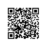 M55342H11B21B5PTI QRCode