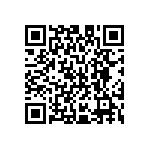 M55342H11B21D5RWS QRCode