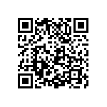 M55342H11B21E5RT5 QRCode