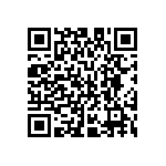 M55342H11B226DRWS QRCode