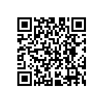 M55342H11B22E1RWS QRCode