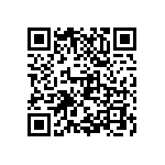 M55342H11B23A7RWS QRCode