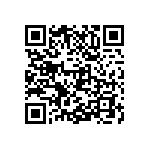 M55342H11B24E3RWS QRCode