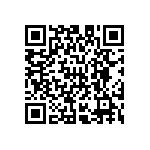 M55342H11B26D7RTI QRCode