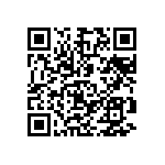 M55342H11B2B00RWS QRCode