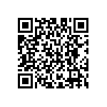 M55342H11B2B55RWS QRCode