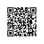 M55342H11B2E00RWS QRCode