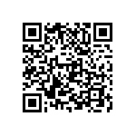 M55342H11B2E49RWS QRCode