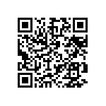 M55342H11B3E01MT0 QRCode