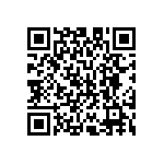 M55342H11B47E5RWS QRCode