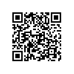 M55342H11B49B9PWS QRCode