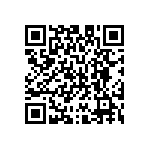 M55342H11B4E99RWS QRCode