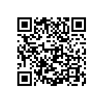 M55342H11B50D0RWS QRCode