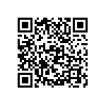 M55342H11B56D2RTI QRCode