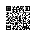 M55342H11B5B62RWS QRCode